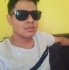 foto do perfil leofer20